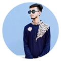 Arafat