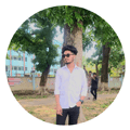 Miloy