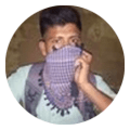 Mustakim