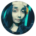Symaiya